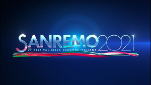 Infordata a Sanremo 2021