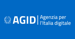 MEETME è ufficialmente certificato AgID