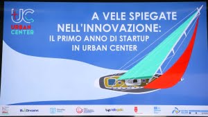 Strumenti di identificazione automatica per un’azienda efficiente | 5 luglio 2022
