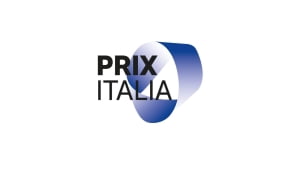 RAI sceglie Infordata per il 74° Prix Italia