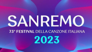 Infordata Sistemi per Sanremo 2023