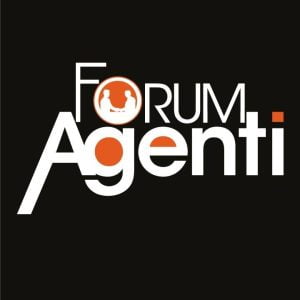 Vuoi lavorare con noi?