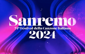 Sanremo 2024
