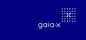 Gaia-X – dati esterni a portata di click
