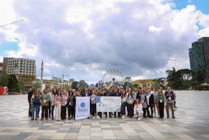 Assemblea generale Remedies 2024
