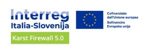 Invito al primo incontro pubblico del progetto Karst Firewall 5.0
