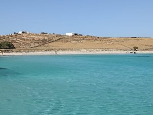 Spiagge più pulite grazie a Remedies