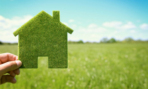 5° incontro dei partner del progetto ReBuilt
