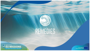4th REMEDIES CLUSTER MEETING