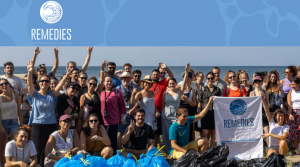 REMEDIES Innovation Marketplace: Una Piattaforma per Soluzioni Zero Waste